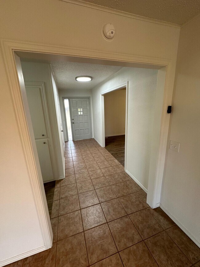 1633 124th St in Lubbock, TX - Building Photo - Building Photo