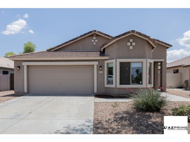 1633 E Beautiful Ln in Phoenix, AZ - Building Photo - Building Photo