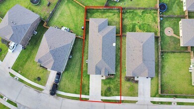 3350 Avary River Ln in Richmond, TX - Building Photo - Building Photo