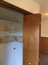 1131 Applegate St in Philomath, OR - Building Photo - Building Photo
