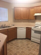 105 Daybreak Ln in Saratoga Springs, UT - Building Photo - Building Photo