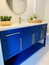 7340 Skillman St in Dallas, TX - Building Photo - Building Photo