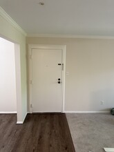 7900 Badenloch Way, Unit Badenloch in Gaithersburg, MD - Building Photo - Building Photo