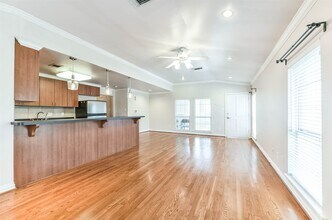 2115 Lexington St in Houston, TX - Building Photo - Building Photo