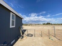 91 Gemini Dr photo'