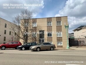 417 Mckinley Ave NW in Canton, OH - Building Photo - Building Photo