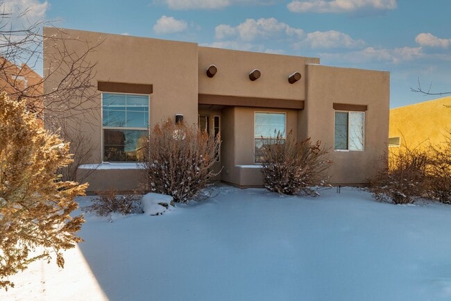 property at 106 Rancho Viejo Blvd