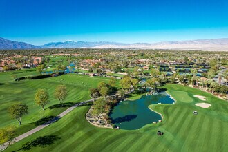 701 Indian Ridge Dr in Palm Desert, CA - Building Photo - Building Photo