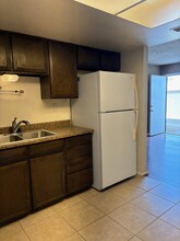 8034 E Oak St, Unit 8034 in Scottsdale, AZ - Building Photo - Building Photo