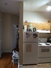 894 Huntington Ave, Unit 5 in Boston, MA - Building Photo - Building Photo