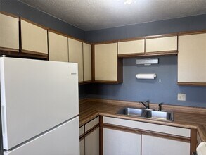 106 Osterhage Dr in Waterloo, IL - Building Photo - Building Photo