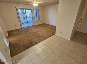 3510 Sable Palm Ln in Titusville, FL - Building Photo - Building Photo