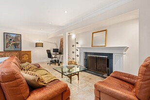 2876 W 49th Ave, Unit SI ID1504823P in Vancouver, BC - Building Photo