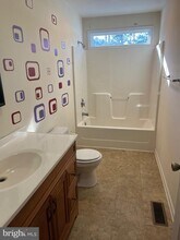 20404 Gum Tree Rd in Orange, VA - Building Photo - Building Photo