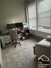 1542 W Birchwood Ave in Chicago, IL - Building Photo - Building Photo