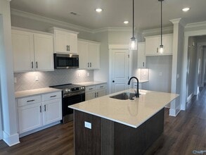 12515 Buck Rd in Athens, AL - Building Photo - Building Photo