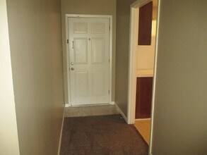720 Jody Ct in Ruston, LA - Building Photo - Building Photo
