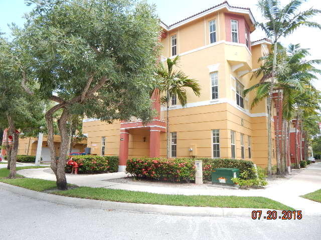 2609 Shoma Dr
