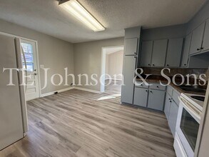 148 Cherryview Ln in Winston-Salem, NC - Building Photo - Building Photo