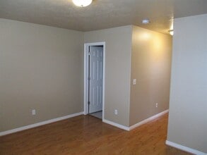 1251 S 820 W in Provo, UT - Building Photo - Building Photo