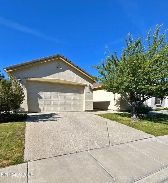 property at 10687 Fire Poppy Cir