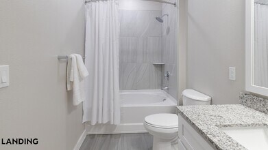 1000 Western Breeze Circle, Unit 3-410 in Davenport, FL - Building Photo - Building Photo
