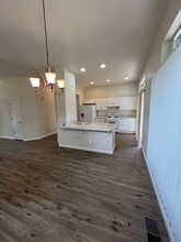 7882 Tormes Ct in Sparks, NV - Building Photo - Building Photo