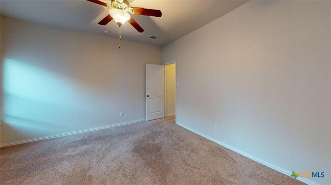 property at 4532 Chestnut Meadows Bend