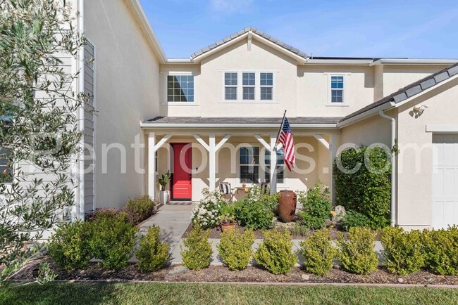 21743 Deer Grass Dr in Escondido, CA - Building Photo - Building Photo