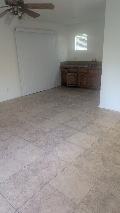 2211 Olympic View Dr in Chino Hills, CA - Building Photo