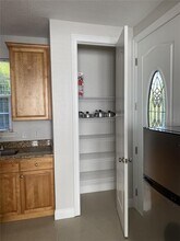 3318 Cat Brier Tr in St. Cloud, FL - Building Photo - Building Photo