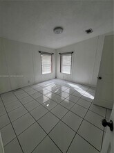 19800 180 in Quail Heights, FL - Building Photo - Building Photo