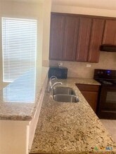 339 Mistflower in New Braunfels, TX - Building Photo - Building Photo