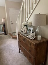 204 Trace 2 in West Lafayette, IN - Building Photo - Building Photo