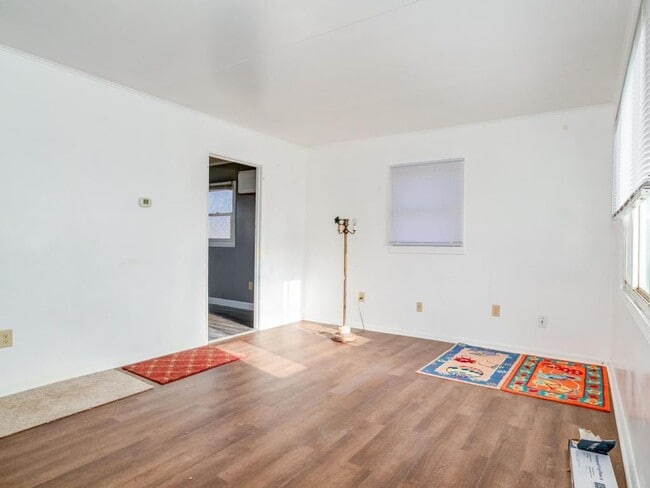 824 Childs Ave in Monaca, PA - Building Photo - Building Photo