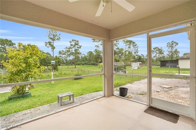 property at 2131 24th Ave NE