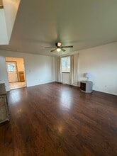 15721 95th Ct SE in Yelm, WA - Building Photo - Building Photo