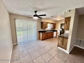 3890 Essex St in Titusville, FL - Building Photo - Building Photo