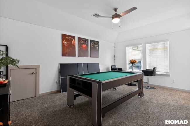 3013 Maughan Hts Trl