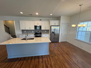 28 Wesley Drew Ln in Cartersville, GA - Building Photo - Building Photo