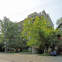 165 Bold St in Hamilton, ON - Building Photo - Primary Photo