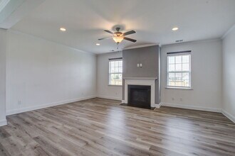 158 Lindera Preserve Blvd in Summerville, SC - Building Photo - Building Photo