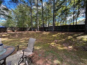 454 Fernwood Cir in Statham, GA - Building Photo - Building Photo
