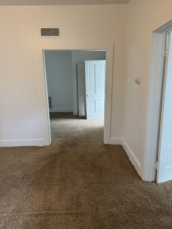 1412 1/2-621 N Wahsatch Ave in Colorado Springs, CO - Building Photo - Building Photo