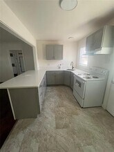 210 Clyde St in Abilene, TX - Building Photo - Building Photo