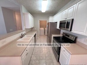 4010 Bardstown Ct in Fayetteville, NC - Building Photo - Building Photo