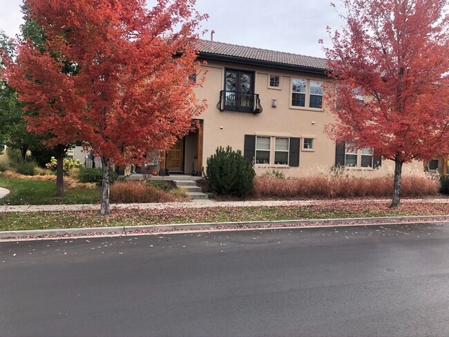 property at 2252 Valentia St