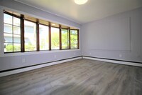 163 Massachusetts Ave