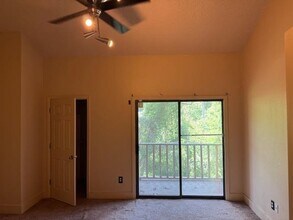 1783 Beechwood Cir S in Tallahassee, FL - Building Photo - Building Photo