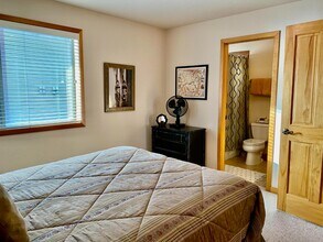 102 Sawyer Cir in Winter Park, CO - Building Photo - Building Photo